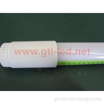 1500CM  led tube lamp  with smd chips,CE/PSE/ROHS approval,BA 300